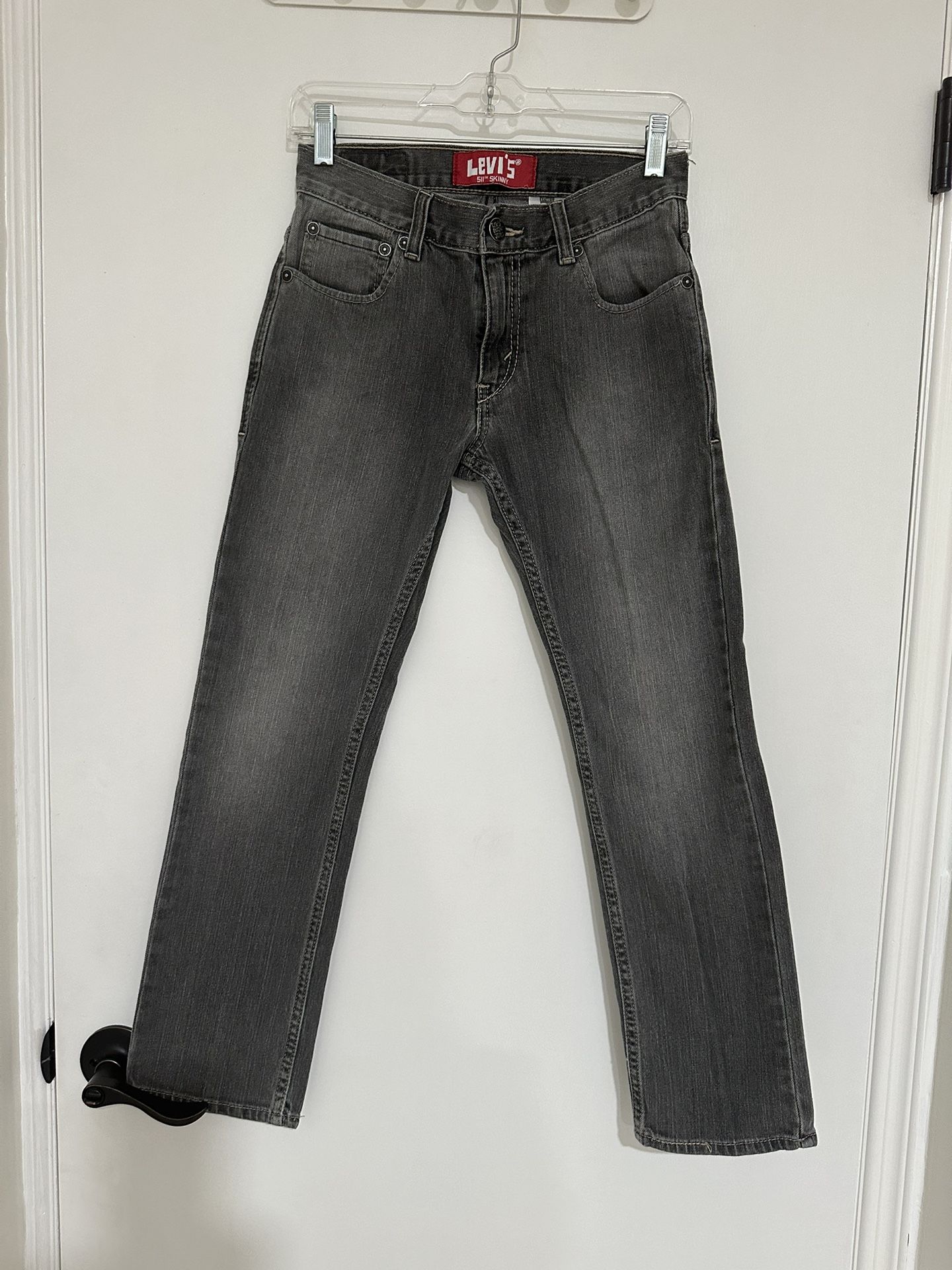 Levi's 511