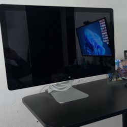 Apple Monitor 26”