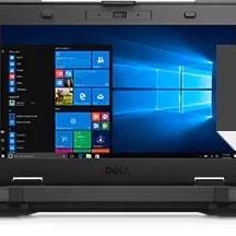 └➤➤➤ Dell Latitude 5414 Rugged | i5-6300U | 16GB RAM | 512GB SSD | Win 