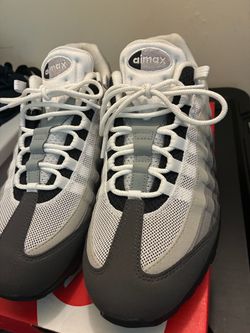 Air max