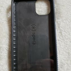 Iphone 11 - 6.1inch Speck Case