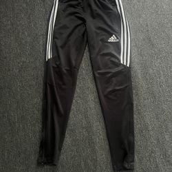 adidas Men’s Pants / Size (S) 