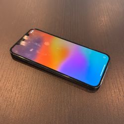 iPhone 12 256 Go Pro Max Plus Charging Case 