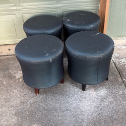 Stools 