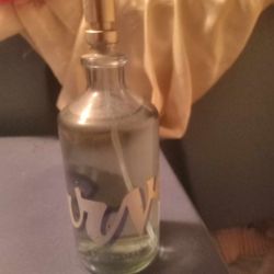 Curve by Liz Claiborne 3.4 Ounce perfume