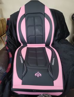 Universal Car seat covers