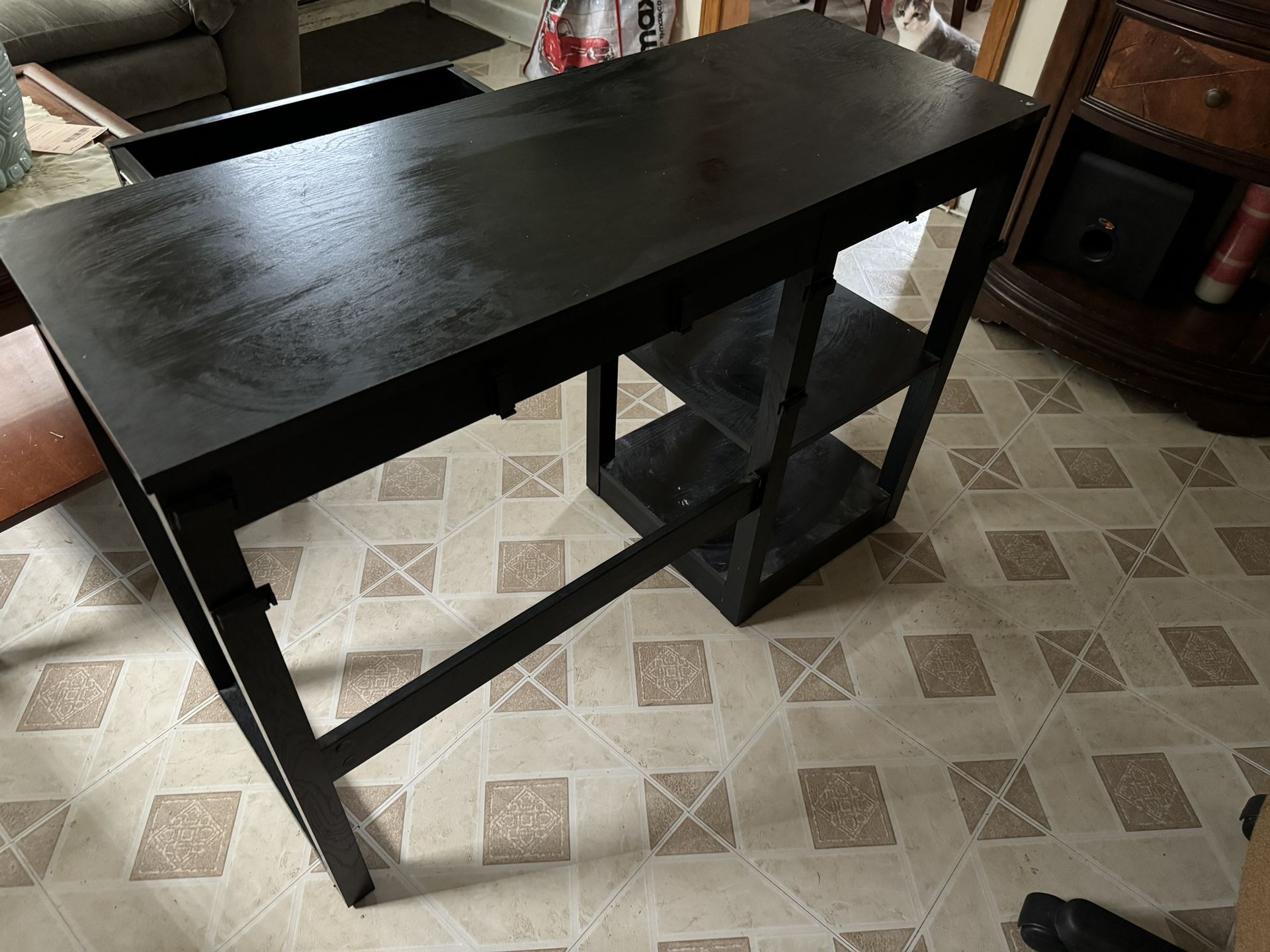 USED DESK for Sale in Bedford Park, IL OfferUp