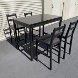 Jokkmokk ikea bar table sale