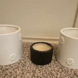 All 3 Decors