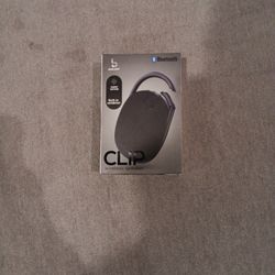 Bass Jaxx Wireless Speaker