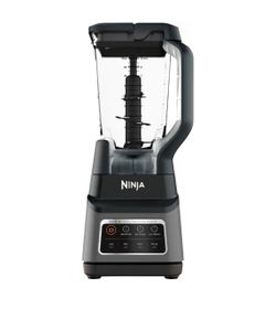 Ninja Professional Blender