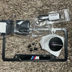 $75 for all !!! New