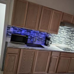 Rent Large Room 