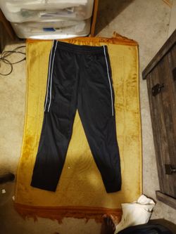 Tek gear