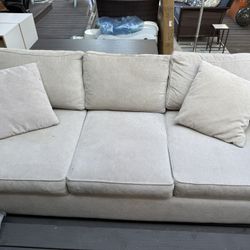 Free Sofa 