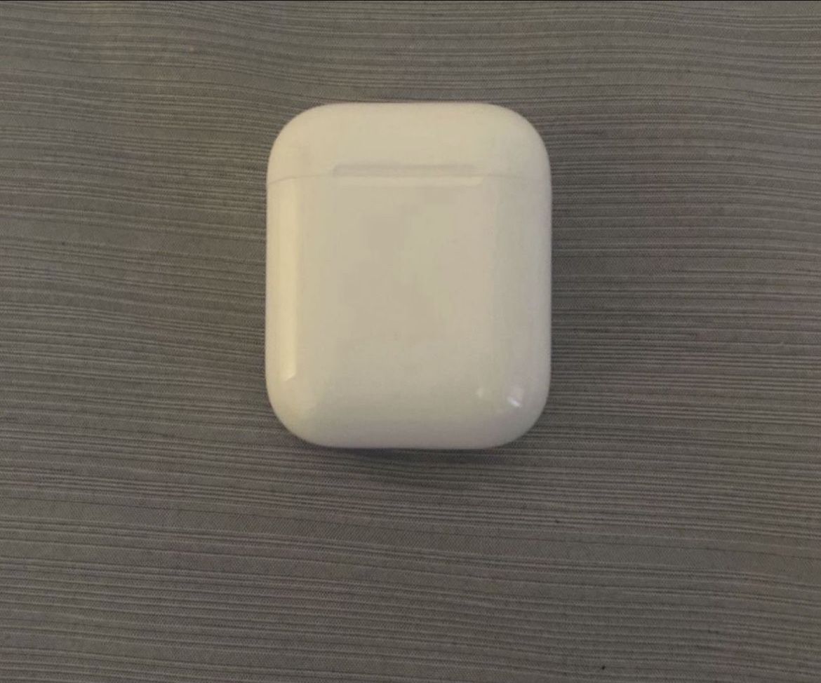 Airpod Case 