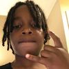 Nas Franklin