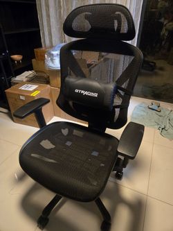 Gaming / Office Chair