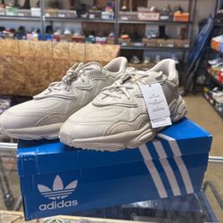 Adidas Ozweego 