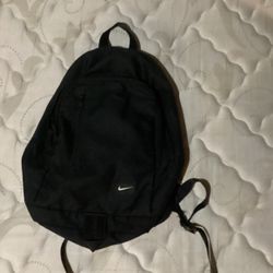Nike Backpack 