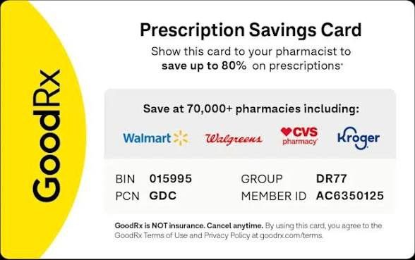 Adder Addys 30 Teva Orange