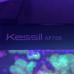 Kessil AP700 