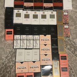 Premium Fragrances/ colognes |  Wholesale & Retail | Instant Delivery