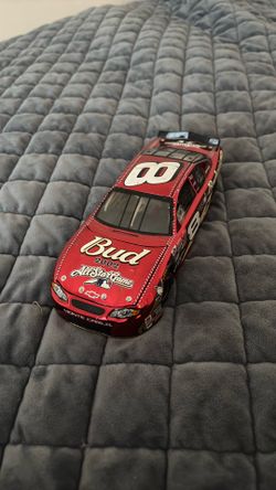 Toy Car