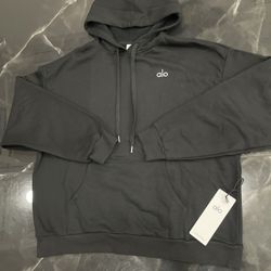 Alo Hoodie