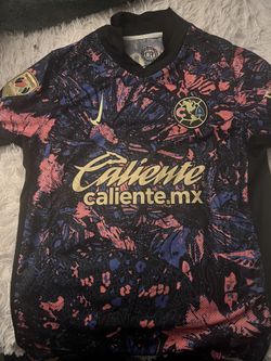 selling jerseys