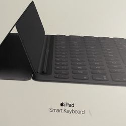 Smart Keyboard For iPad Air