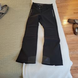 Helly Hansen Avanti Stretch SKI Pants