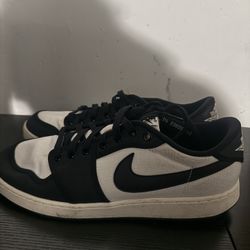 Jordan 1retro AJKO low 