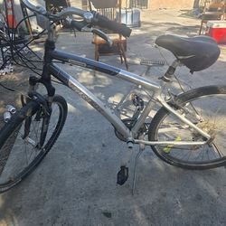 trek navigator 2.0