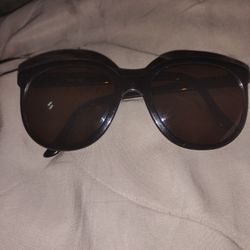 Vuarnet Sunglasses 