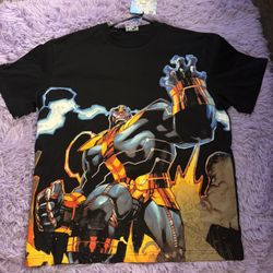 Thanos Shirt