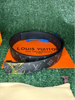 *BEST OFFER* Designer Belt