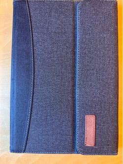 Fintie Case for Samsung Galaxy  Tablets