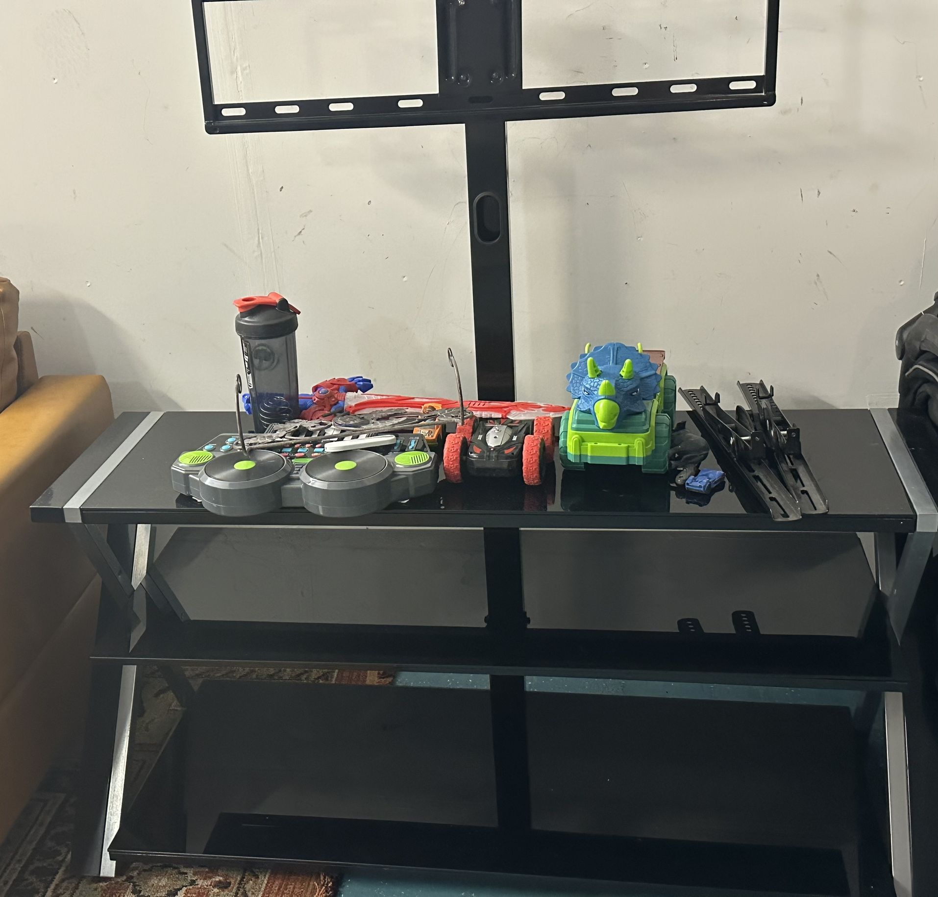 Tv Mount