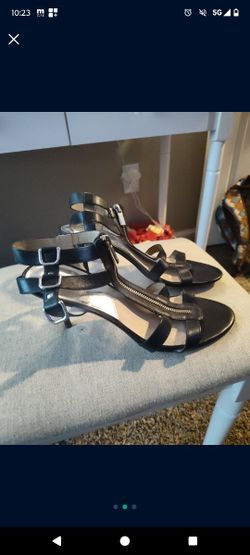 Micheal Kors Size 7/7.5