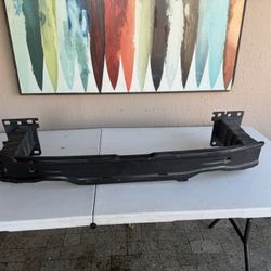 2022-2024 Audi S3 A3 RS3 FRONT Bumper Reinforcement Bar OEM,