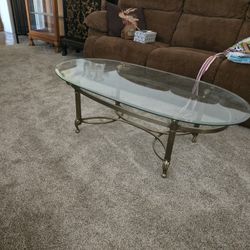 Coffee Table Cabinet TV Cabinet