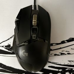 G502