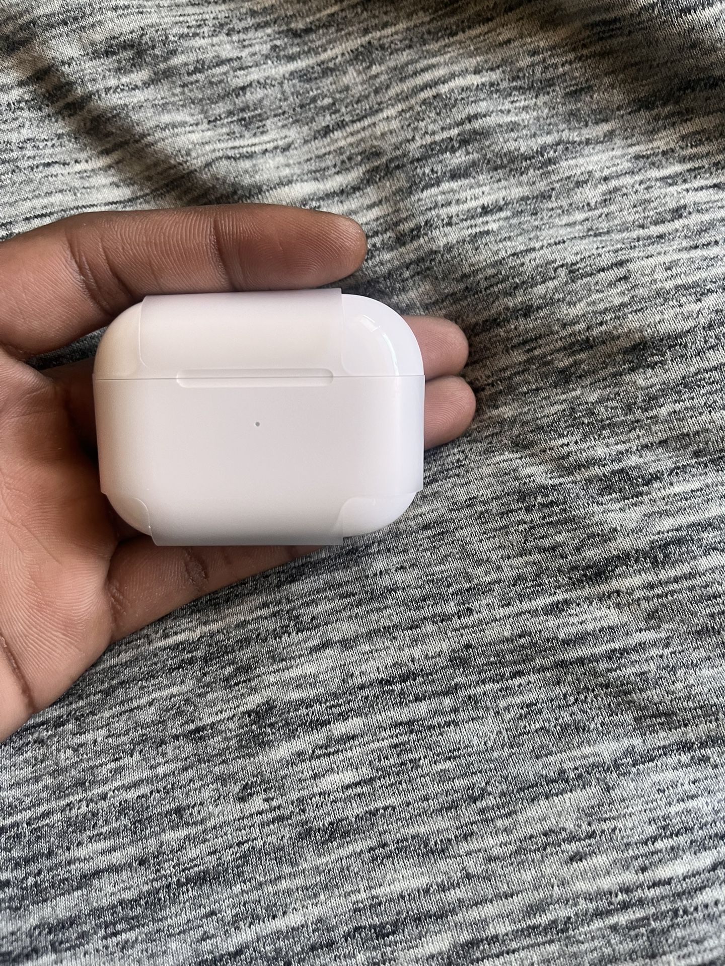 AirPods Pro 2 Generation  *Read Description*