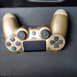 Ps4 Controller 