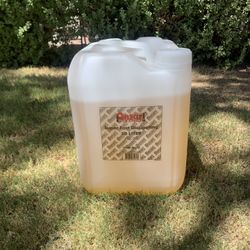 Antari FLC-20 20L Super Fast Dissipating Fog