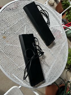 Reptile Terrarium Light Fixtures