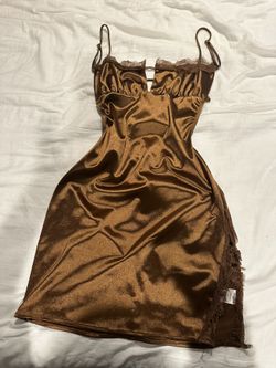 Clothes For Sale