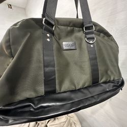 Versace Bag Women Man 