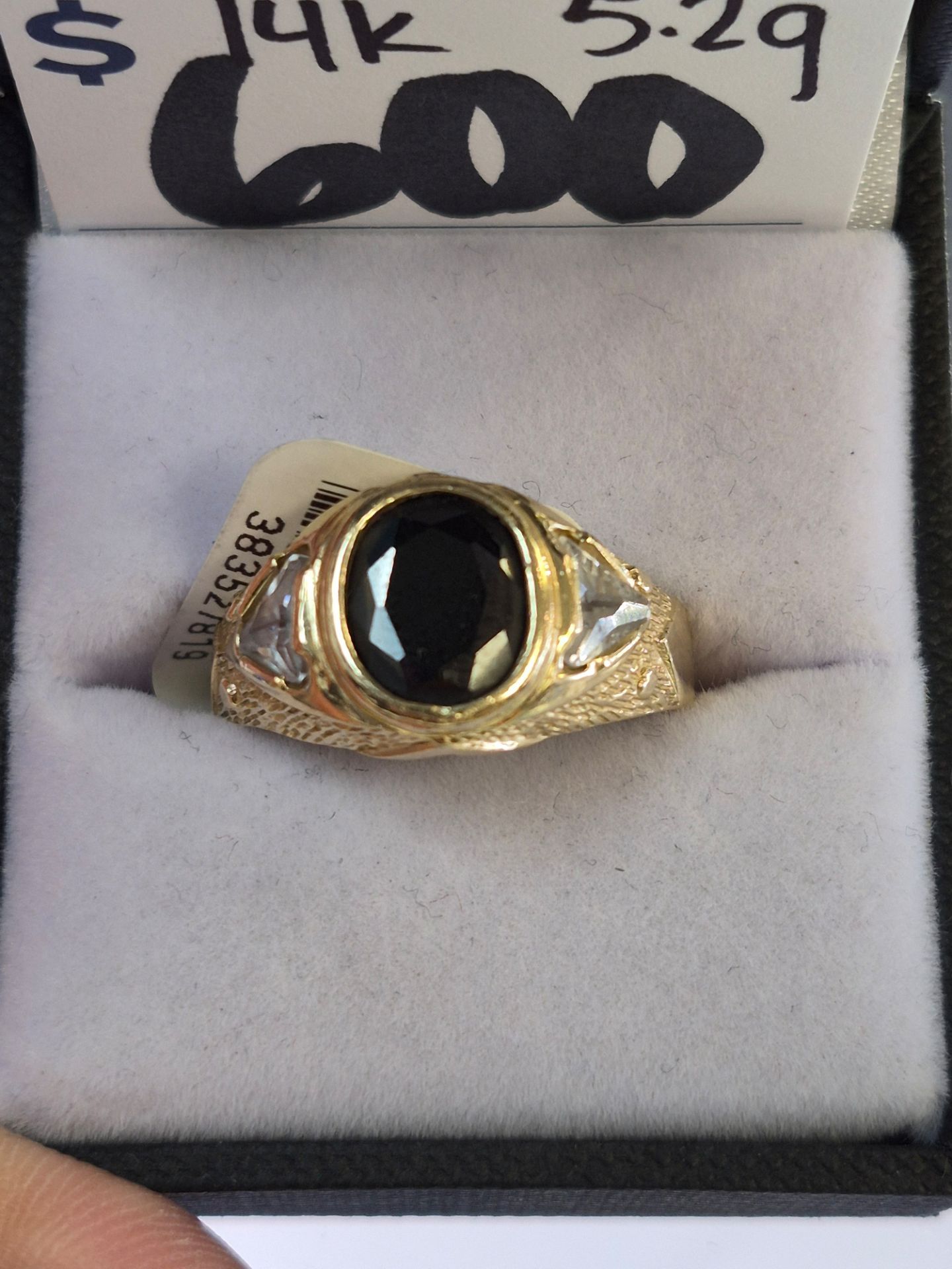Ring